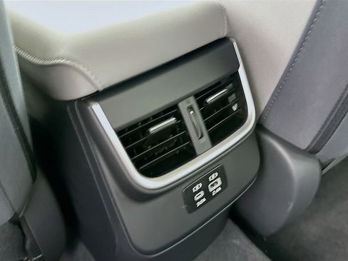 New 2025 Subaru Legacy Premium w/ Popular Package #1A image 31