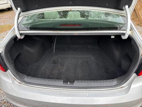 Used 2017 Hyundai Sonata SE image 11