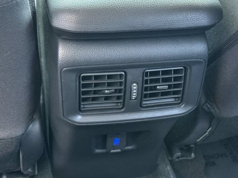 Certified 2024 Toyota RAV4 LE AWD/4WD image 17