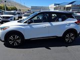 Used 2018 Nissan Kicks SR image 6