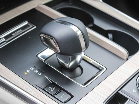 New 2026 MAZDA CX-90 3.3 Turbo w/ Premium Plus Pkg image 20