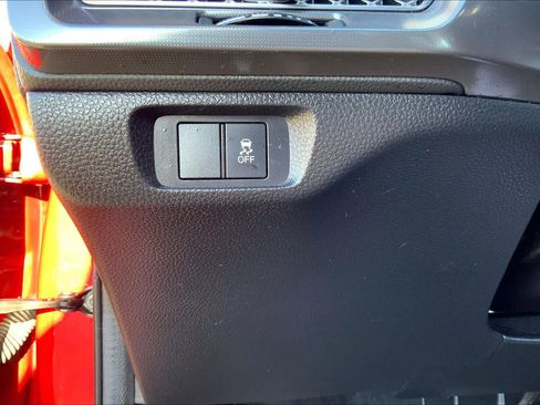 Used 2024 Acura Integra A-Spec image 32