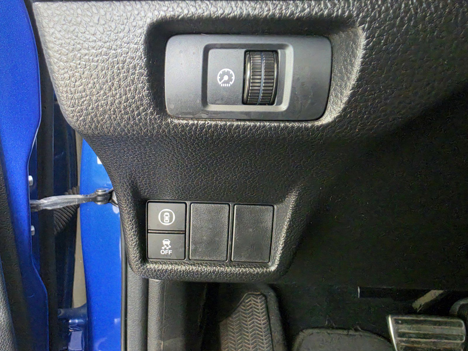 Certified 2024 Honda Civic Sport image 14
