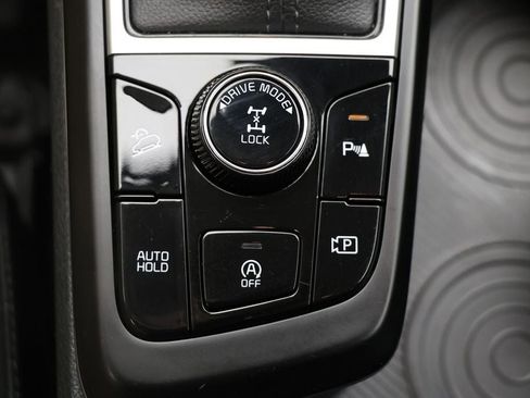 Used 2024 Kia Sportage LX image 23