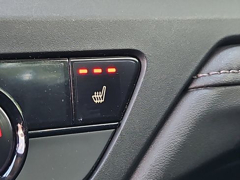 Used 2023 Honda Accord EX image 26