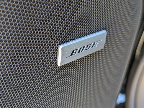 New 2026 Chevrolet Tahoe LT w/ Comfort Package image 10