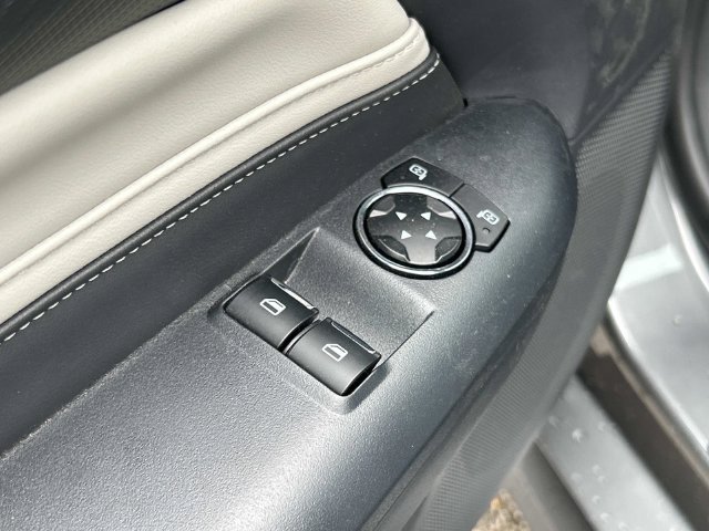 New 2026 Ford Mustang GT Premium RWD image 20