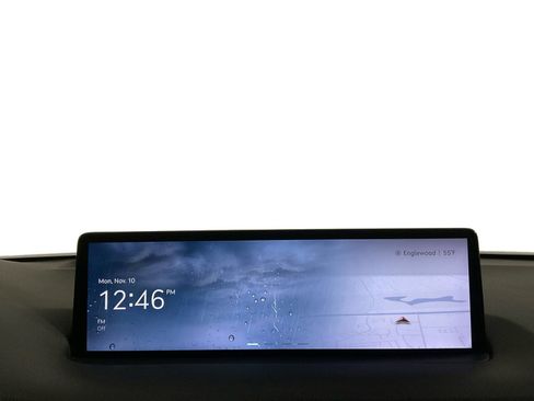 Used 2023 Genesis GV70 2.5T w/ Select Package image 19