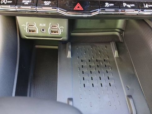 New 2026 Dodge Durango GT AWD/4WD image 49