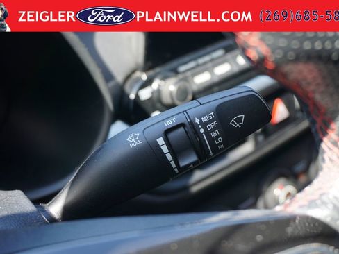 Used 2021 Kia Forte GT FWD image 25