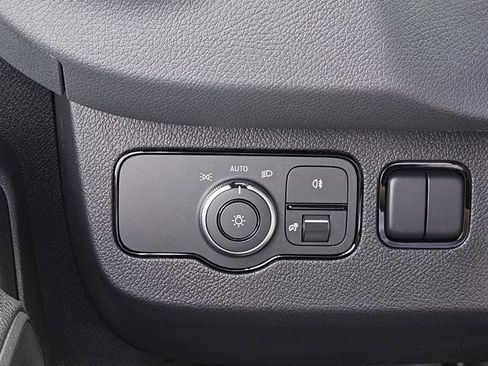 New 2024 Mercedes-Benz Sprinter 3500 image 28
