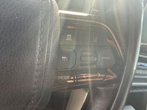 Used 2024 Toyota Tundra SR5 image 13