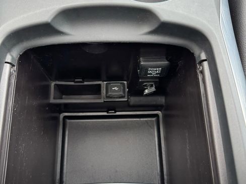 Used 2015 Acura MDX SH-AWD w/ Tech & Entertainment image 46