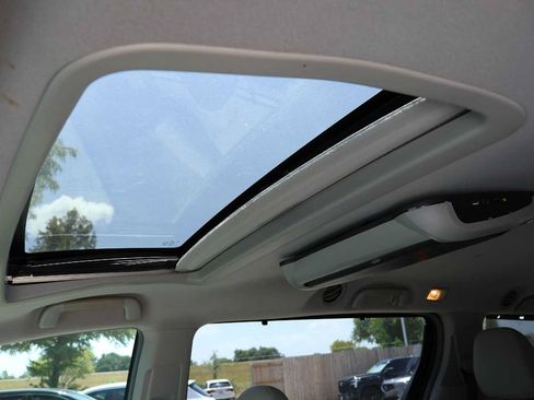 Used 2014 Toyota Sienna XLE FWD image 29