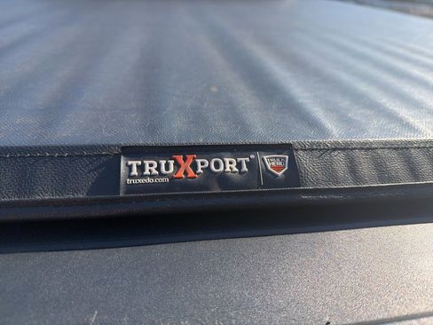 Used 2019 Chevrolet Silverado 1500 RST w/ All-Star Edition image 15