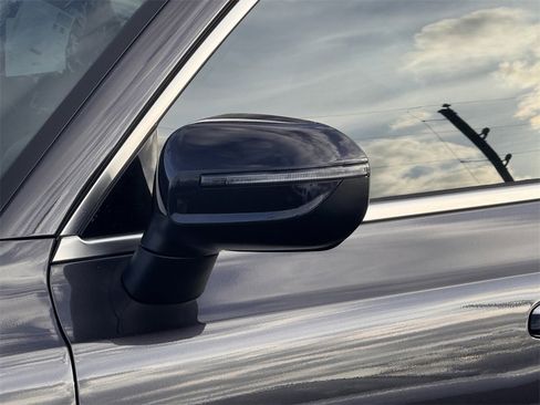 New 2025 Kia Telluride S image 11