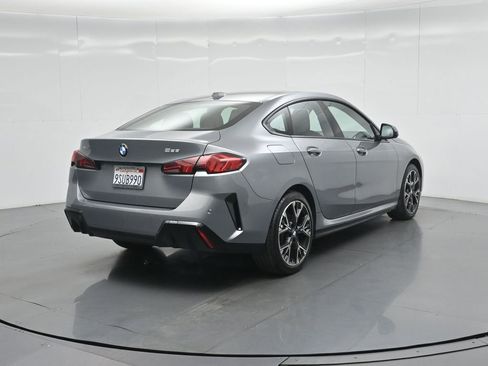 Used 2025 BMW 228i xDrive image 25