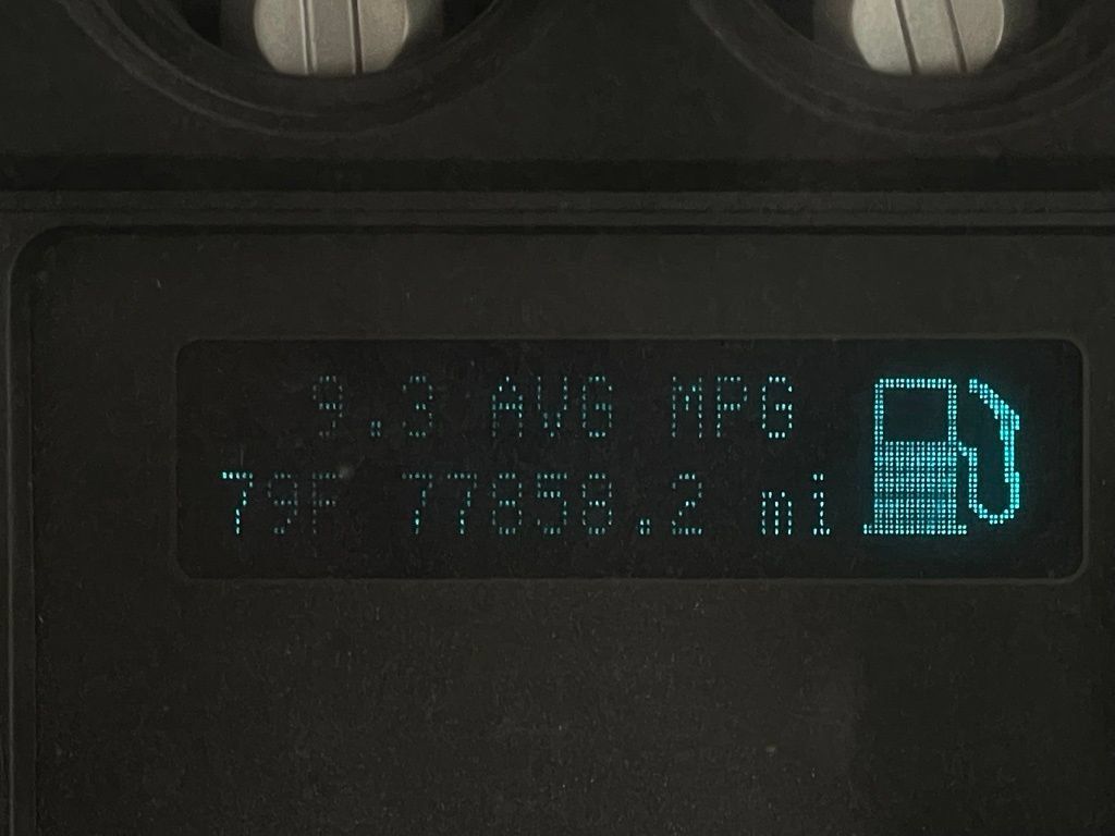 Used 2016 Ford F250 XL RWD image 22