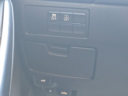 Used 2016 MAZDA MAZDA6 Sport image 24