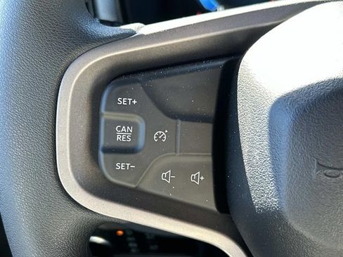 New 2026 Ford Bronco 2-Door AWD/4WD image 24