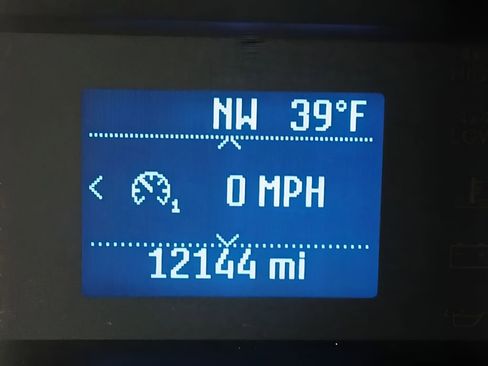 Used 2021 Ford Ranger XL w/ Equipment Group 101A High image 14