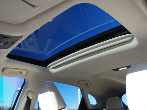 Used 2021 Lexus RX 350 FWD w/ Premium Package image 6