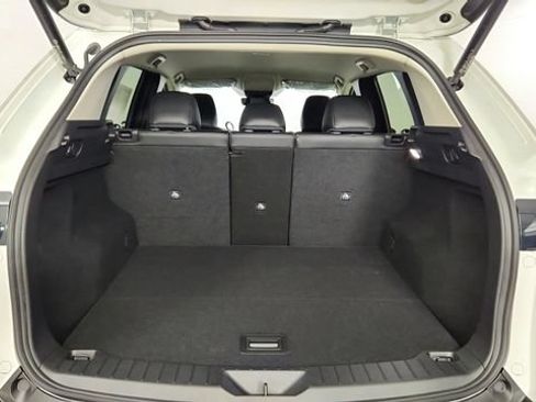 New 2026 MAZDA CX-5 Preferred AWD/4WD image 36