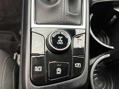 Used 2023 Kia Sportage LX AWD/4WD image 21