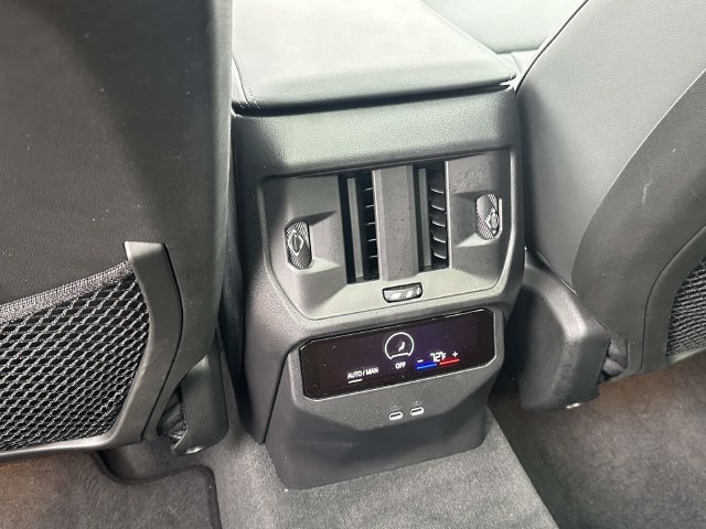 Used 2026 BMW X3 xDrive30i AWD/4WD image 18