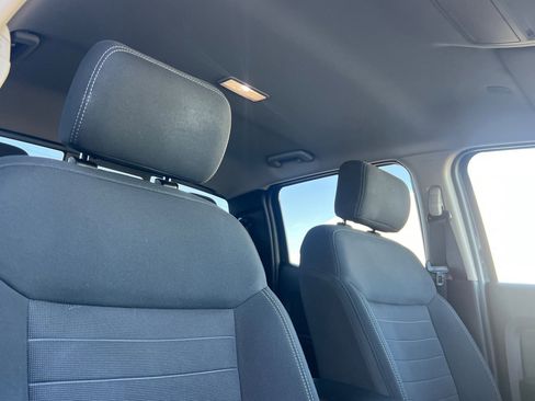 Used 2019 Ford Ranger XLT w/ Equipment Group 302A Luxury image 17