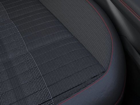 New 2026 Ford Explorer ST-Line image 16