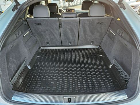 Used 2021 Audi Q5 Prestige image 31