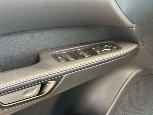 New 2026 Lexus RX 350 F Sport AWD/4WD image 10