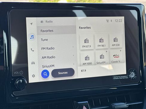 New 2026 Toyota Corolla LE image 20