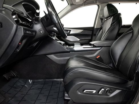 Used 2023 Acura MDX SH-AWD w/ Technology Package image 14