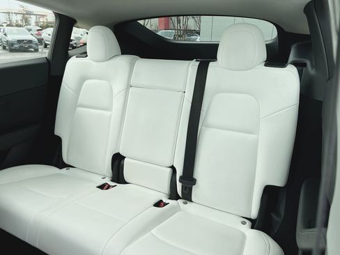 Used 2023 Tesla Model Y Long Range image 25