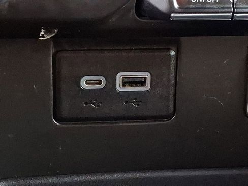 Used 2023 Chevrolet Tahoe LS w/ Driver Alert Package image 23