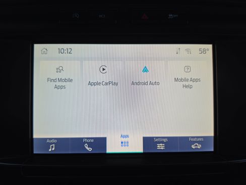 Used 2022 Ford F150 XL w/ XL Power Equipment Group AWD/4WD image 29