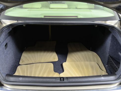 Used 2007 Audi A4 2.0T image 23