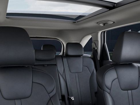 New 2026 Kia Sorento S image 27