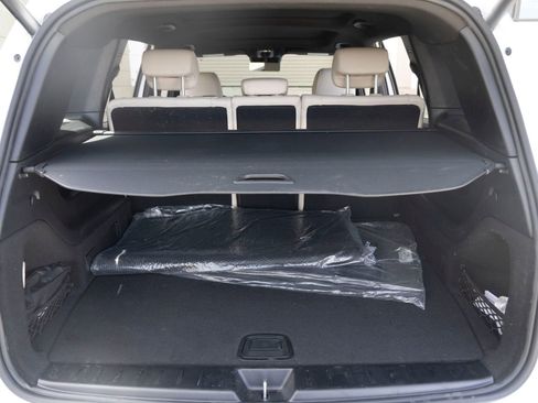 Used 2026 Mercedes-Benz GLB 250 image 21