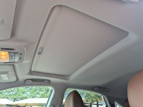 Used 2013 Lexus RX 350 AWD w/ Navigation Pkg image 15