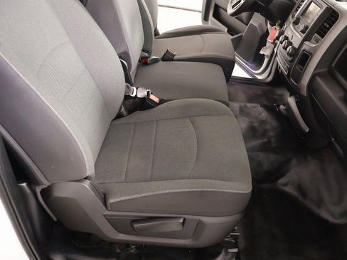 Used 2022 RAM 1500 Tradesman w/ Power & Remote Entry Group image 11