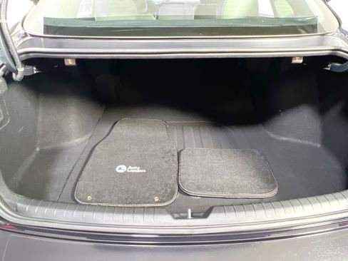 Used 2023 Hyundai Sonata SEL image 25