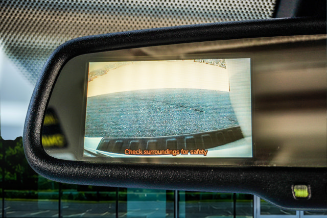 Used 2011 Toyota RAV4 Limited w/ Limited Extra Value Pkg FWD image 19
