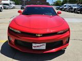 Used 2016 Chevrolet Camaro LT image 5