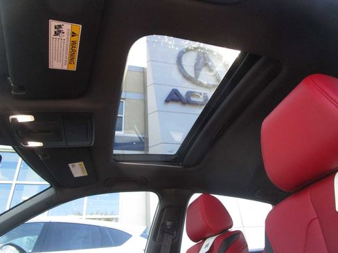 New 2026 Acura Integra A-Spec image 13