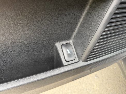 Used 2015 Honda Pilot EX-L image 36