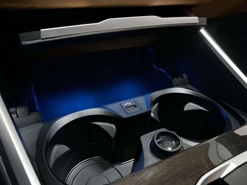 Used 2024 BMW 430i Gran Coupe xDrive w/ Convenience Package image 49