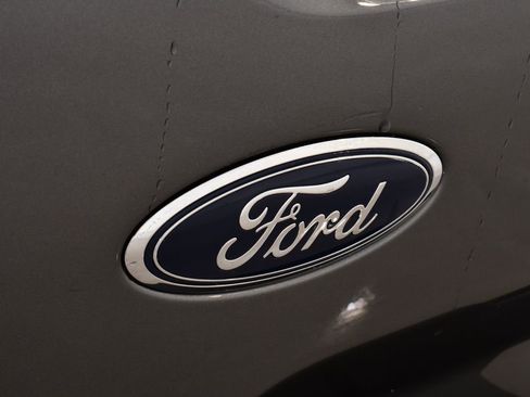Used 2024 Ford Bronco Sport Outer Banks w/ Tech Package AWD/4WD image 21